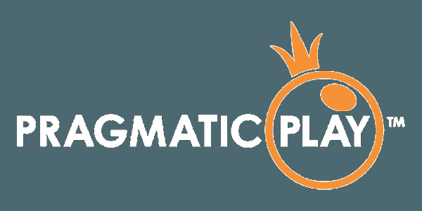 PP-COLOR logo