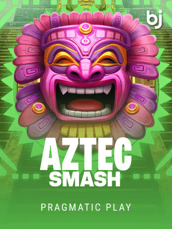 Aztec Smash screenshot